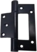 Window Handle Part26